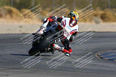 media/Feb-13-2022-SoCal Trackdays (Sun) [[c9210d39ca]]/Turn 2 Backside (1120am)/